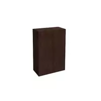 Diversa Szafka 60x40x90cm AQUATIC - wenge