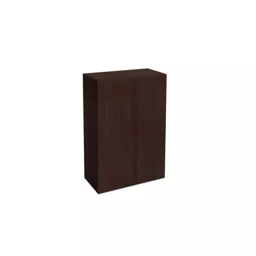 Diversa Szafka 60x40x90cm AQUATIC - wenge