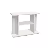 Diversa Szafka 80x35x60cm BUDGET BIAŁA