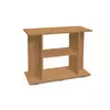 Diversa Szafka 80x35x60cm BUDGET - buk