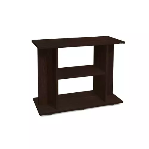 Diversa Szafka 80x35x60cm BUDGET - wenge