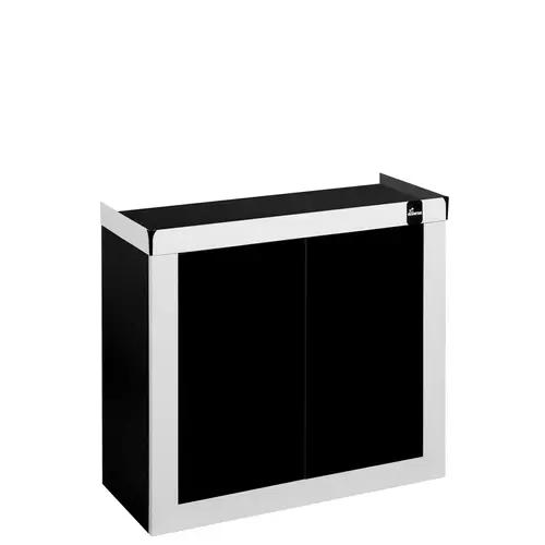 Diversa Szafka 80x35x70cm FINE CZAR-BIA�A