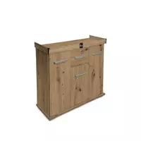 Diversa Szafka 80x35x75cm SOLID - artisan