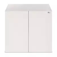 Diversa Szafka 80x50x70cm TERRA AQUATIC BIA�A