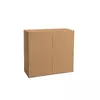 Diversa Szafka 90x45x90cm AQUATIC - buk