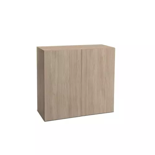 Diversa Szafka 90x45x90cm AQUATIC - truflowy