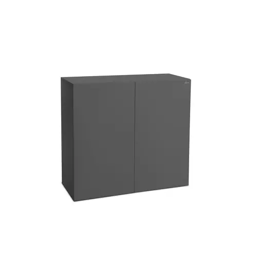 Diversa Szafka 90x60x90cm AQUATIC - grafit