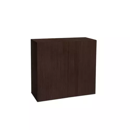 Diversa Szafka 90x60x90cm AQUATIC - wenge