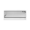 Diversa Terrarium 100x40x40cm - bia�e