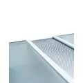 Diversa Terrarium 100x50x60cm 300 6mm
