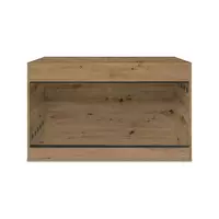 Diversa Terrarium 120x50x72cm Z PŁYTY - artisan plus