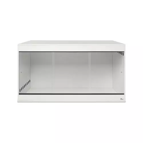 Diversa Terrarium 150x80x80cm - bia�e