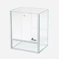 Diversa Terrarium 20x15x25cm PAJ�K 3mm NOWE