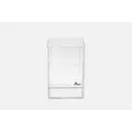 Diversa Terrarium 20x20x30cm PAJ�K 3mm NOWE