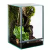 Diversa Terrarium 25x30x30cm PAJ�K 3mm