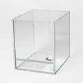 Diversa Terrarium 25x30x30cm PAJ�K 3mm NOWE