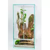 Diversa Terrarium 45x45x60cm 4mm