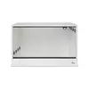 Diversa Terrarium 80x50x50cm - bia�e