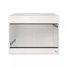 Diversa Terrarium 80x50x62cm - bia�e plus
