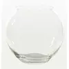 Diversa Wazon Kula E 23-40/ 3,5l