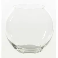 Diversa Wazon Kula E 23-40/ 3,5l