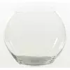 Diversa Wazon Kula E 23-41/ 13,5l