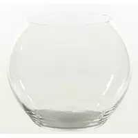 Diversa Wazon Kula E 23-41/ 13,5l