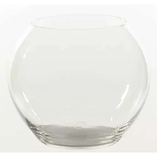 Diversa Wazon Kula E 23-41/ 13,5l