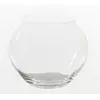 Diversa Wazon Kula E 23-41/ 2,2l