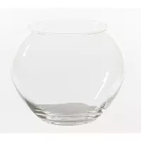 Diversa Wazon Kula E 23-41/ 2,2l