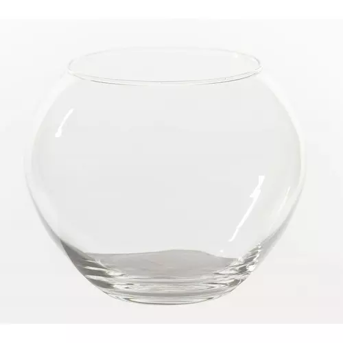 Diversa Wazon Kula E 23-41/ 2,2l