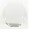 Diversa Wazon Kula E 23-41/ 5,5l