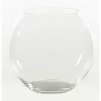 Diversa Wazon Kula E 23-41/ 5,5l