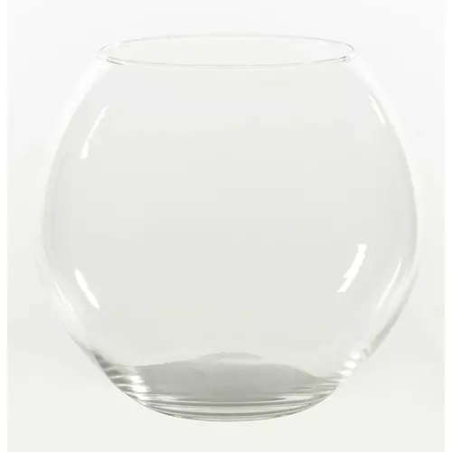 Diversa Wazon Kula E 23-41/ 5,5l
