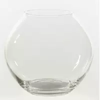 Diversa Wazon Kula E 23-41/ 7l