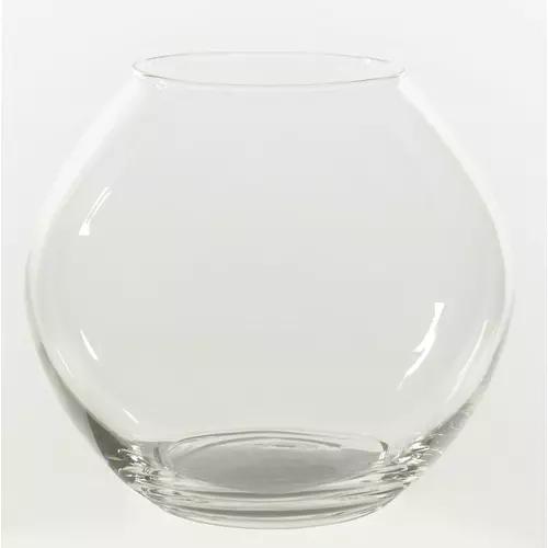 Diversa Wazon Kula E 23-41/ 7l