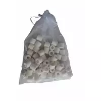 Diversa Wkład Ceramiczny Exus 1500