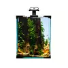 Diversa Zestaw Nano Led 10