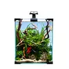 Diversa Zestaw Nano Led 20