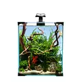 Diversa Zestaw Nano Led 20