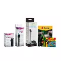 Diversa Zestaw Nano Led 20