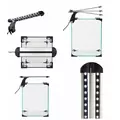 Diversa Zestaw Nano Led 20