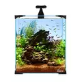 Diversa Zestaw Nano Led 30