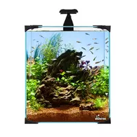 Diversa Zestaw Nano Led 30