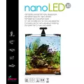 Diversa Zestaw Nano Led 30