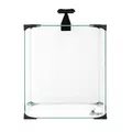 Diversa Zestaw Nano Led 30