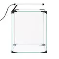 Diversa Zestaw Nano Led 30