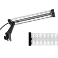 Diversa Zestaw Nano Led 30