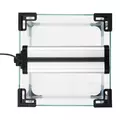 Diversa Zestaw Nano Led 30