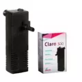Diversa Zestaw Nano Led 30